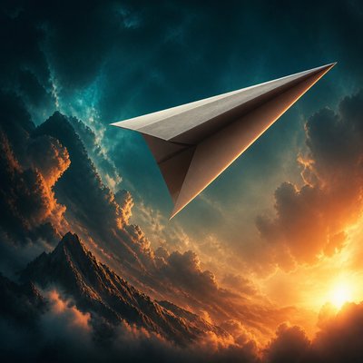 Movie Poster Design icon example