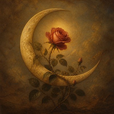 Renaissance Religious Art tattoo design example