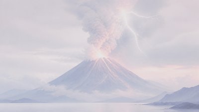 Palewave Aesthetic YouTube thumbnail example