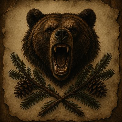 Dark Academia Aesthetic t-shirt design example