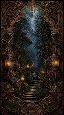 Victorian Architecture Art book cover example
