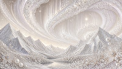 Bridal Jewelry Design banner example