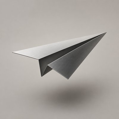 Minimalist Jewelry Design icon example
