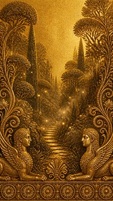 Etruscan Granulation Jewelry Style book cover example