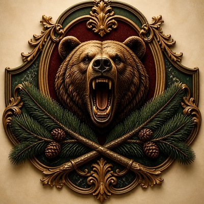 Traditional Interior Design t-shirt design example