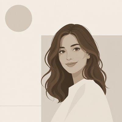 Modern Minimalist Furniture Art profile picture example