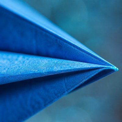 Macro Photography Style icon example