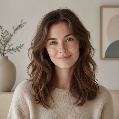 Scandinavian Furniture Art profile picture example