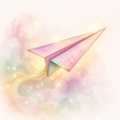 Fairy Tale Fantasy Art icon example