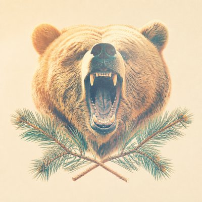 VSCO Aesthetic t-shirt design example