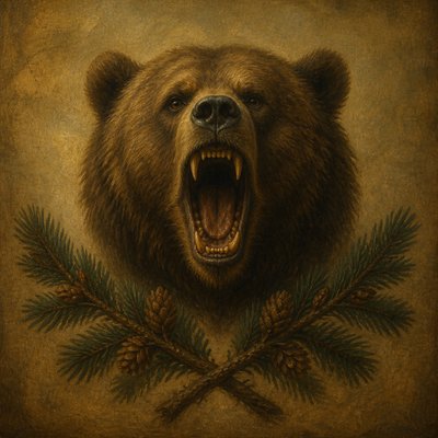 Renaissance Classical Art Style t-shirt design example