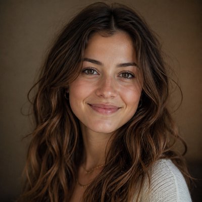 Photographic Realism Art Style profile picture example