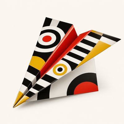 Mod Aesthetic icon example