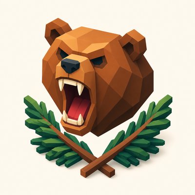 Isometric Icon Design t-shirt design example