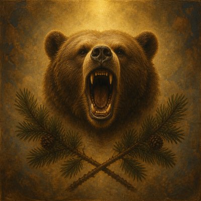 Renaissance Religious Art t-shirt design example