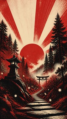 Propaganda Poster Design book cover example