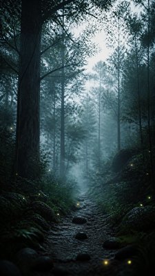 VFX Compositing Digital Art Style book cover example