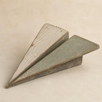 Rustic Farmhouse Furniture Art icon example