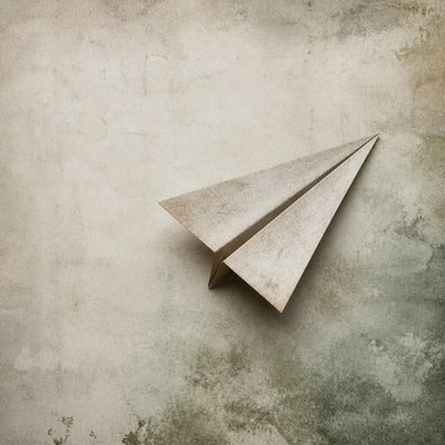 Wabi Sabi Art Style icon example