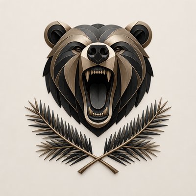 Minimalist Jewelry Design t-shirt design example