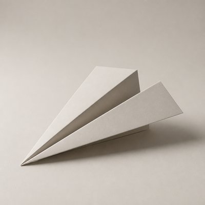 Minimalist Fashion Design icon example