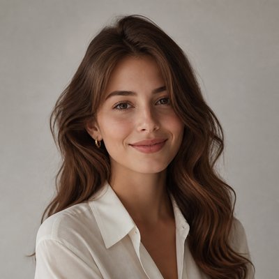 Minimalist Fashion Design profile picture example