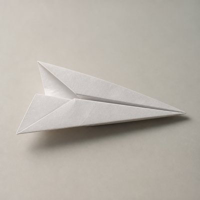Contemporary Realism Art Style icon example