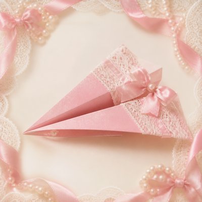 Coquette Aesthetic icon example