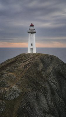 Photo-Conceptual Art Style poster example