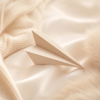 Vanilla Girl Aesthetic icon example