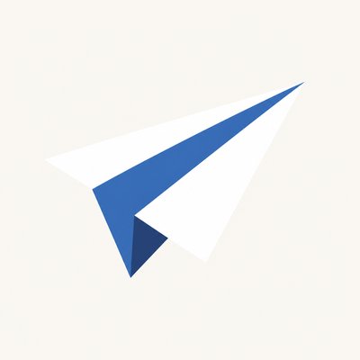 Minimalist Geometric Art icon