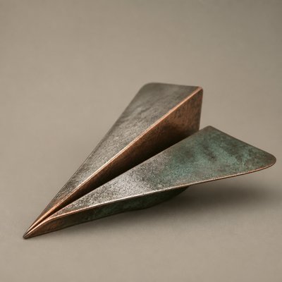 Sustainable Eco Jewelry Design icon example