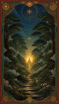 Buddhist Religious Art book cover example