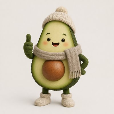 Hygge Aesthetic sticker example