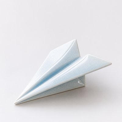 Porcelain Glaze icon example
