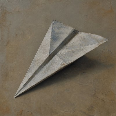 Social Realist Figurative Art Style icon example
