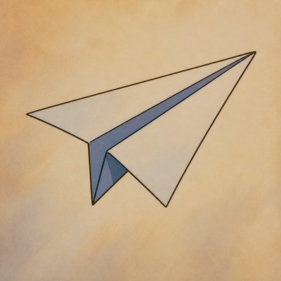 90s Anime Cell Animation Still icon example