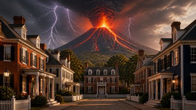 Colonial Architecture YouTube thumbnail example