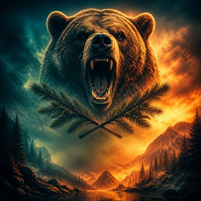 Movie Poster Design t-shirt design example