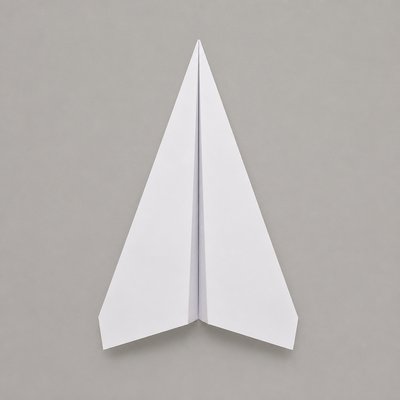 Photo-Conceptual Art Style icon example