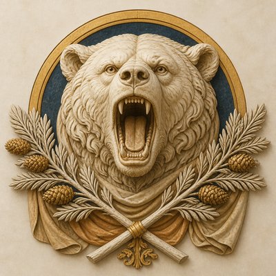 Ancient Greek Classical Art Style t-shirt design example