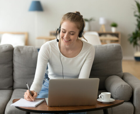 Online tečaj talijanskog Online tečaj talijanskog