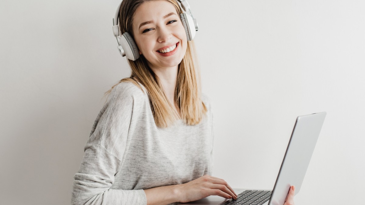 Online tečaj talijanskog Online tečaj talijanskog