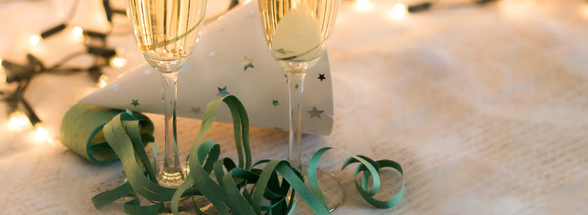 COTILLONES Y ACCESORIOS DE FIESTA