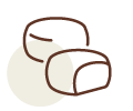 FOIE GRASS