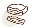 JAMONES IBÉRICOS