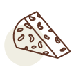 QUESOS DE OVEJA