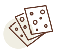 TABLA DE QUESOS