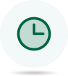 Horario