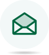 Correo electrónico